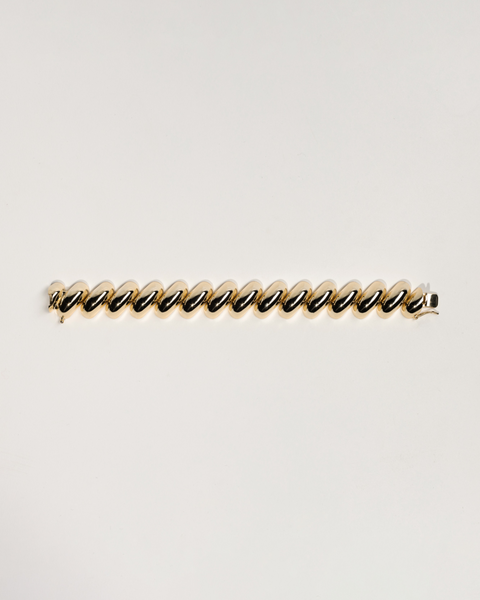 Cinque Bracelet