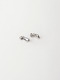 Jasmin Sparrow Petalo Earrings main image 1