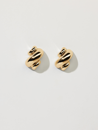 Jasmin Sparrow Petalo Earrings